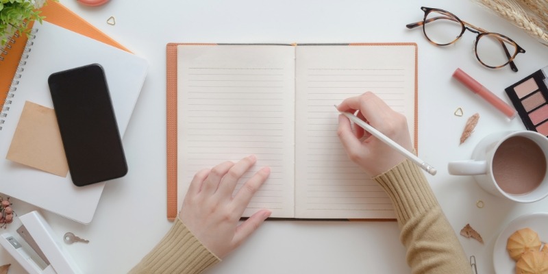 Copywriting si SEO de continut