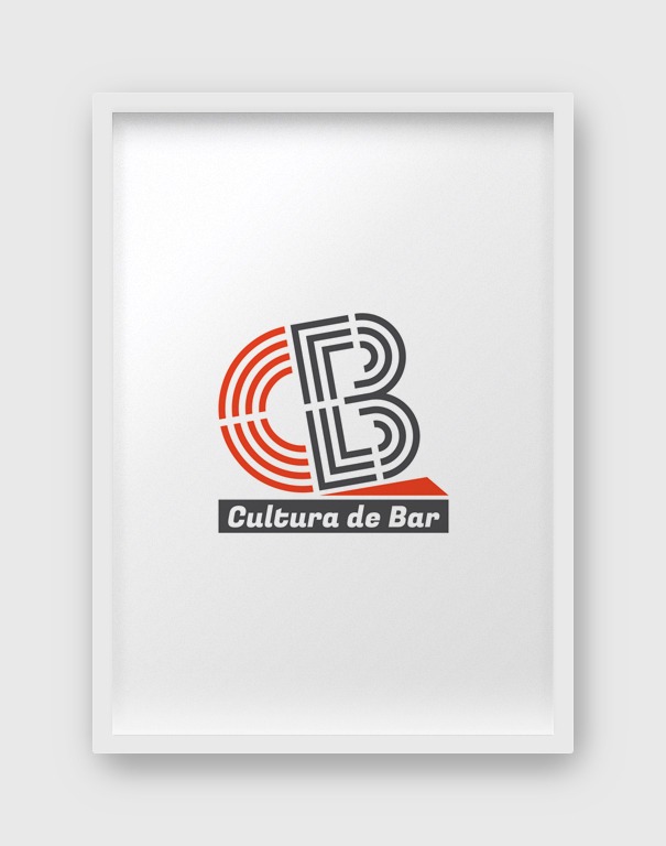 Brandul Cultura de Bar Brandul Cultura de Bar