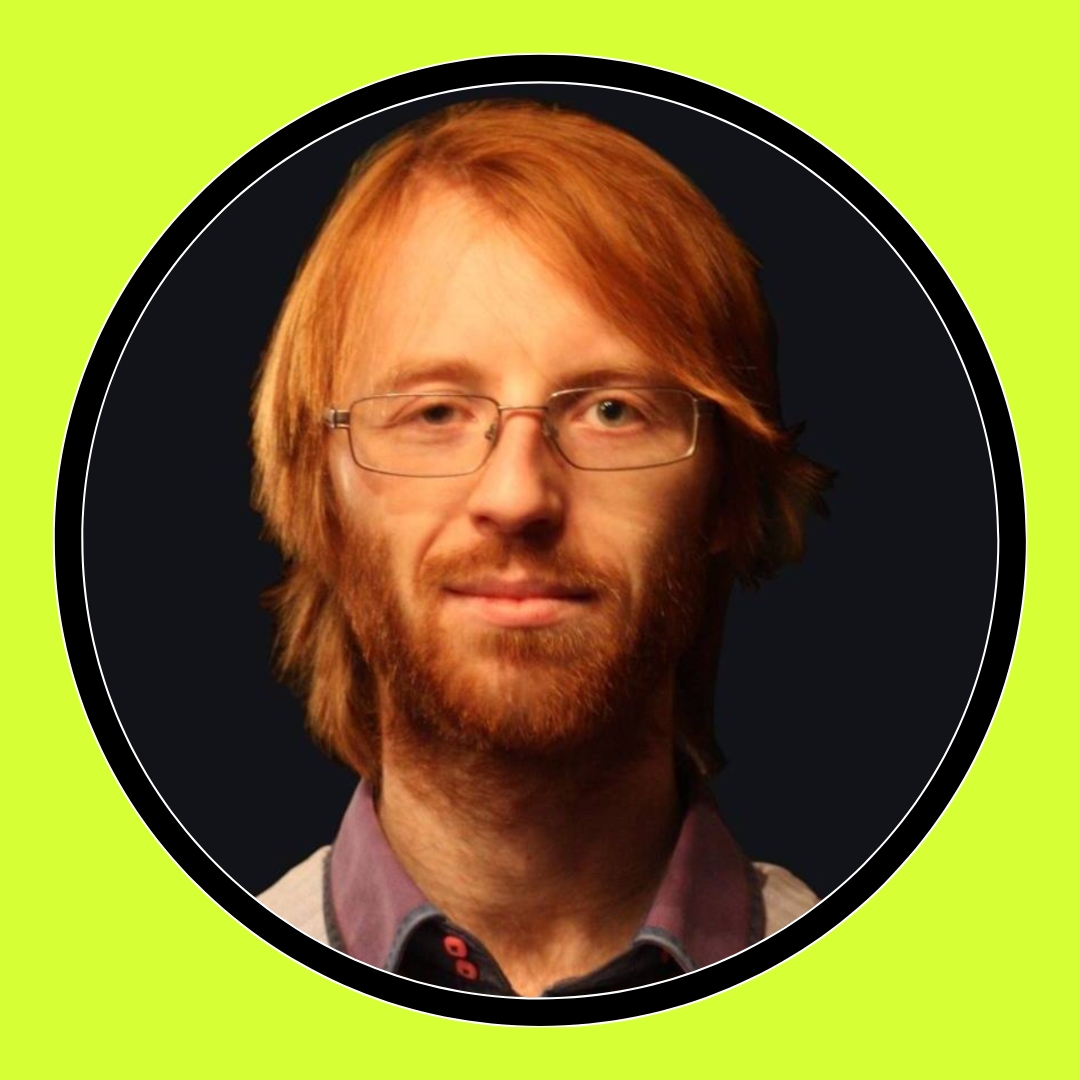 Andrei Nils Ciubotaru Andrei Ciubotaru
