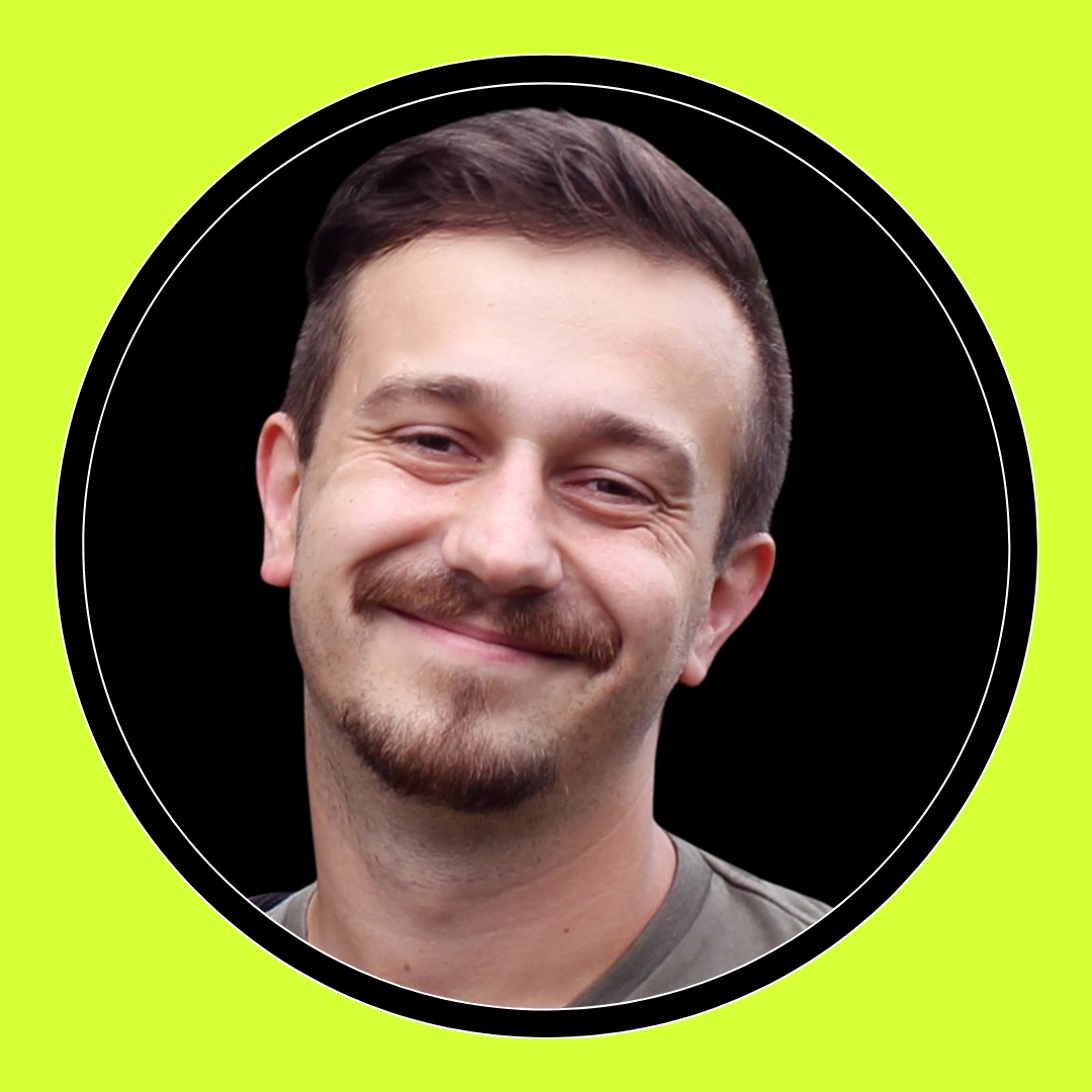 Radu Botez Radu Botez